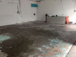 Woodlands Industrial Park E5 (D27), Factory #632089431